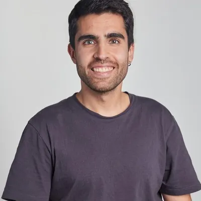 Juan Francisco Ternicien